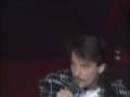 FRANCIS CABREL  .......... MON CHOIX DE CE SOIR POUR VOUS