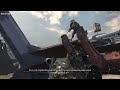Call Of Duty Modern Warfare 2 - The Enemy Of My Enemy (Core i7 920).wmv