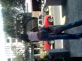 cristian yeya rebote liberty cristian yeya rebote liberty