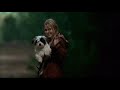 Bridge to Terabithia - Lene Marlin