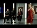 MegaTv: MasterChef - Trailer!! - Nea Magiriki Ekpompi / Erxetai Ton Oktovrio!!! Greece