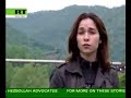 can-obama-win-white-vote-in-mountain-state.html