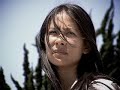 Episode 16 - Finale. What if this was you? The Dirty Bomb Diaries is a dramatic webseries about a woman trapped in her home after a dirty bomb is detonated nearby. Her video diary records her day by day thoughts and experiences as this horrible event unfolds.