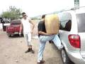 viaje a ixtapa_llenado de gasolina