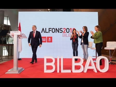 BIDEOA