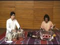  Indian Classical Music Prafulla Athalye Tabla Ustad Zakir Hussain Allarakha
