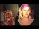 Pink Dingman Show 6 (3 Of 3) Pink Dingman Show 6 (3 Of 3)