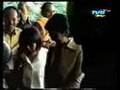 Prince Akishino Visit to Batik Winotosastro Jogja