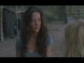 Lost Season 4 Deleted Scene - Trust