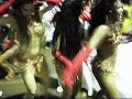 Acad�micos da Asa Norte