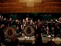 2007 emeralds
video courtesy friendship fire association