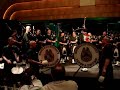 2007 emeralds
video courtesy friendship fire association