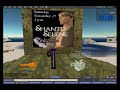 Shantu Selene sings \"Over the Rainbow\" Shantu Selene sings \"Over the Rainbow\"