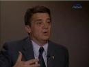 Gostovanje Prof. Dr Tomice Milosavljevica, Ministra zdravlja Republike Srbije u emisiji TV Avala, 