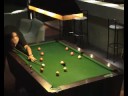Billard 303