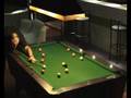 Billard 303