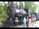 W&W RR Pufferbelly Day Part 6