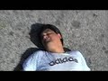 Small video from Ikarian Gangster filming. Today we made a ninja fighting scene.http://www.facebook.com/group.php?gid=12225203543http://www.pramnos.net/postt1793.html