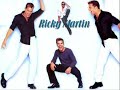 חיים משה ו דקלון - חנה'לה התבלבלה