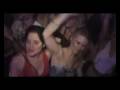 Defected presents For The Love Of House @ Canvas London