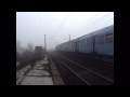 P 2301 Teius-Deva