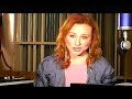Tori Amos \"The Rock Garden\"