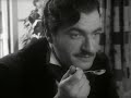 Alyn Ainsworth and the BBC Northern Dance Orchestra