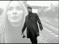 NamNamBulu - Memories