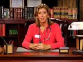 Common Complications (Pregnancy Considerations #5)