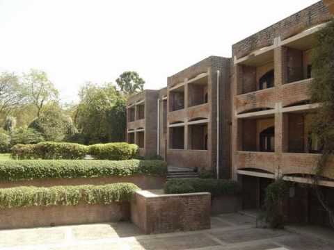 how to apply iim