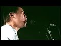 [PV] HOT SQUALL - ROCK SOLDIERS NEVER DIE