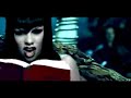 Pink - U + Ur Hand [OFFICIAL MUSIC VIDEO] Manele-Gratis.net