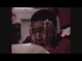 gifs from 4Chan.org please rate & comment! btw the music used is Chocolate Rain Anon Remix be sure to check out parts 2 & 3 in my profile. =)