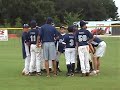 Manatee County All Stars part 4