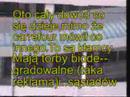 Ha?as Carrefoura,cd.Nadal OLEWAJ? s?siadów Ha?as Carrefoura,cd.Nadal OLEWAJ? s?siadów