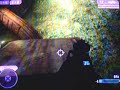 Backwash Superbounce