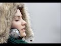 Jurga-Prie ?alio Vandens