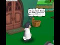 TT Clothes glitch *WORKS*