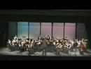 Woodcreek HS Band - Florentiner March