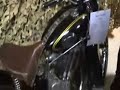 [voti.dug.net.pl] Wehikuł Czasu - wystawa motocykli cz. 2.