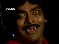 funny volga geli mat 