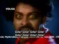 Funny Volga(Geli Mat)