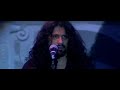 Hasta que el cuerpo aguante - Mago de oz