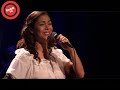Raquel Tavares - Lisboa garrida (Teatro da Trindade)