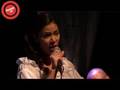 Raquel Tavares - Lisboa garrida (Teatro da Trindade)