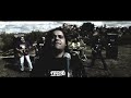 ROMANCE de la LUNA Gitana y el SOL Poeta - SINKOPE.wmv ROMANCE de la LUNA Gitana y el SOL Poeta - SINKOPE.wmv