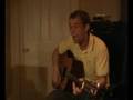 Blur - End of a century Cover