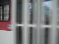Tw 65 am 26.12.08 in der Haltestelle Vetschauer-/Leipziger Str. .