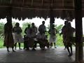 Garifuna Experience