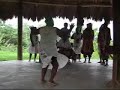 Garifuna Experience